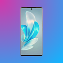 Vivo S17t APK