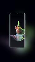 Vivo S17t 海報