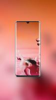Vivo S17t 截圖 2