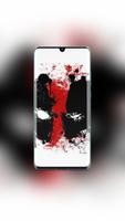 Vivo S17t 截圖 3