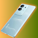 Vivo S17 Pro aplikacja