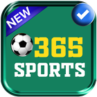 BT365-SPORT GAME Zeichen