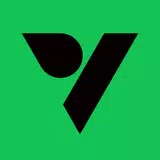 VIVOSUN APK