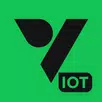 VIVOPURE APK