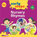 Early Steps (Mini KG Nursery R APK