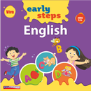 Early Steps Mini KG English APK