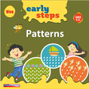 Early Steps (Mini KG Pattern) APK