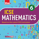 ICSE Mathematics (Class 6) APK