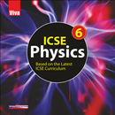 ICSE Physics (Class 6) APK