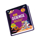 ICSE Science (Class 3) APK
