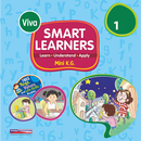 Smart Learners Mini KG APK