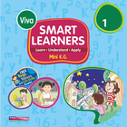 ikon Smart Learners Mini KG