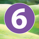 Willow (Class 6) APK