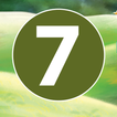 Willow (Class 7) icon