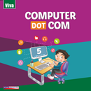 Computer Dot Com (Class 5) APK