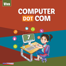 Computer Dot Com (Class 7) APK