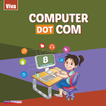 Computer Dot Com (Class 8)