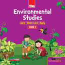 Viva Environmental Studies 2 APK