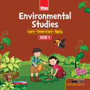 Viva Environmental Studies 4 APK