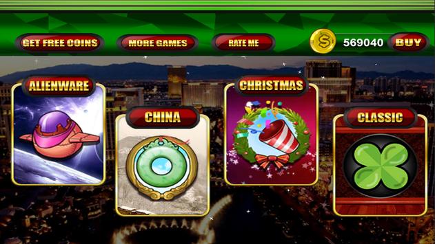 Viva slots deluxe free download pc