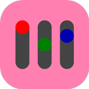 Learn Color RGB APK