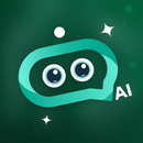 AI Chatbot Assistant - VivaAI APK