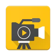 Vuclip Video Store APK Herunterladen