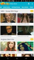 Vuclip Video Store ภาพหน้าจอ 3