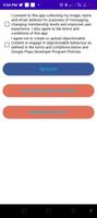 Game Buddy: special moves syot layar 2