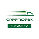APK GreenDesk For Business