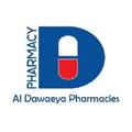Al-Dawaeya Pharmacies
