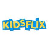 KidsFlix 아이콘