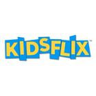 KidsFlix ikona