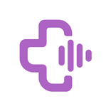 착한의사 홈닥터(Home Doctor)