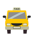 IndyTaxi: एक टैक्सी की सवारी क