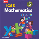ICSE Mathematics (Class 5) APK