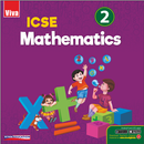 ICSE Mathematics (Class 2) APK