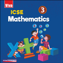 ICSE Mathematics (Class 3) APK