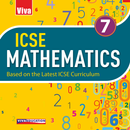 ICSE Mathematics (Class 7) APK