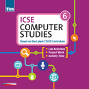 ICSE Computer Studies (Class 6 APK