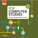 ICSE Computer Studies (Class 7 APK