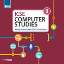 ICSE Computer Studies (Class 8) APK