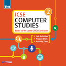 ICSE Computer Studies (Class 2) APK
