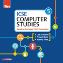 ICSE Computer Studies(Class 5) APK