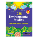 ICSE Environmental Studies 2 APK