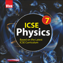 ICSE Physics (Class 7) APK
