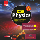 ICSE Physics (Class 8) APK