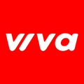 VivaOn