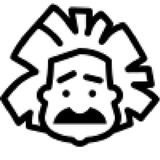 Quiz Money: United States APK