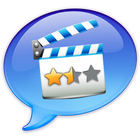 Movie Review icon